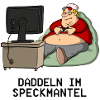 Daddeln_Spreadshirt
