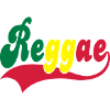 Reggae