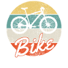 Cyclisme MTB