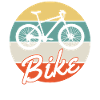 Cycling