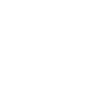 Physicist physicist Schroedinger's Emoji