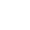 Physicist definition