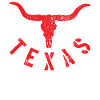 Texas USA