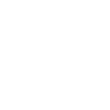 alerta