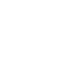 Hare