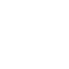 London UK