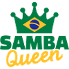 Samba