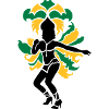 Samba