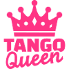 Tango