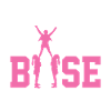 Cheerleading