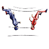 bodyflying