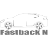 I30 Fastback N
