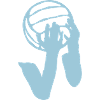 volleyball schwitzkasten wasserball logo