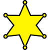 stern