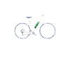E-bike because I can