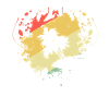 Hawaii