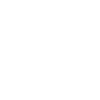 Russian Bear gift