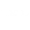 HDGDL weiss