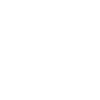 i'm with stupid