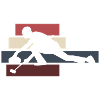 curling