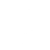 Bible quote