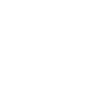Vegan's heartbeat