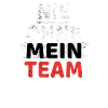 team best