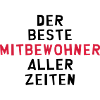 Mitbewohner Mitbewohnerin Freund Freundschaft Nähe