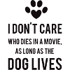 Dogs