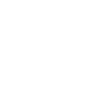 80s