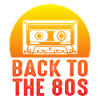 80s cassette