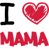 i_love_mama_2