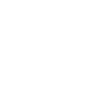 Puzzle Game Design T-Shirt