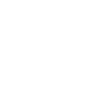 Maranatha blanc