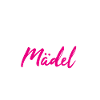 RUHRPOTT GIRL