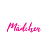RUHRPOTT FILLE