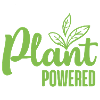 Plant Powered Vegan Gift