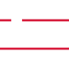 HÖMMA! | Ruhrpott dialect