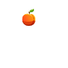 Georgia Peach State