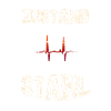 ENDURO