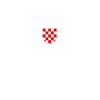 Dubrovnik Hrvatska | Croatia, Croatian