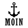 Anker Moin | Yolo-Artwork