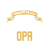 opa