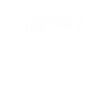 Hapkido Gift