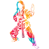 Hapkido