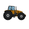 Traktor