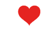 Ich liebe CO2 Klimaskeptiker Motiv
