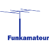 funkamateur