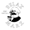 RELAX MARX!