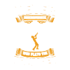 Trumpet